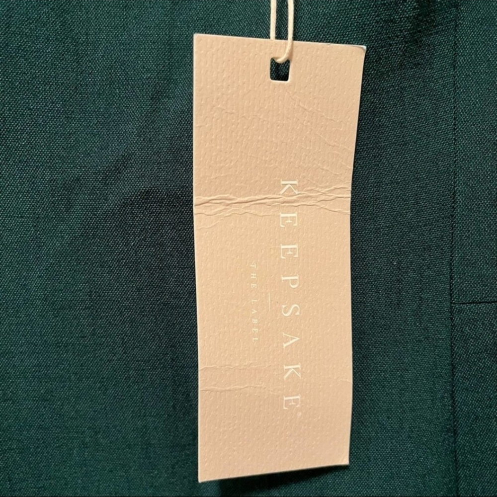 Keepsake - Picture 9 of 10